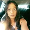 Lanita P.